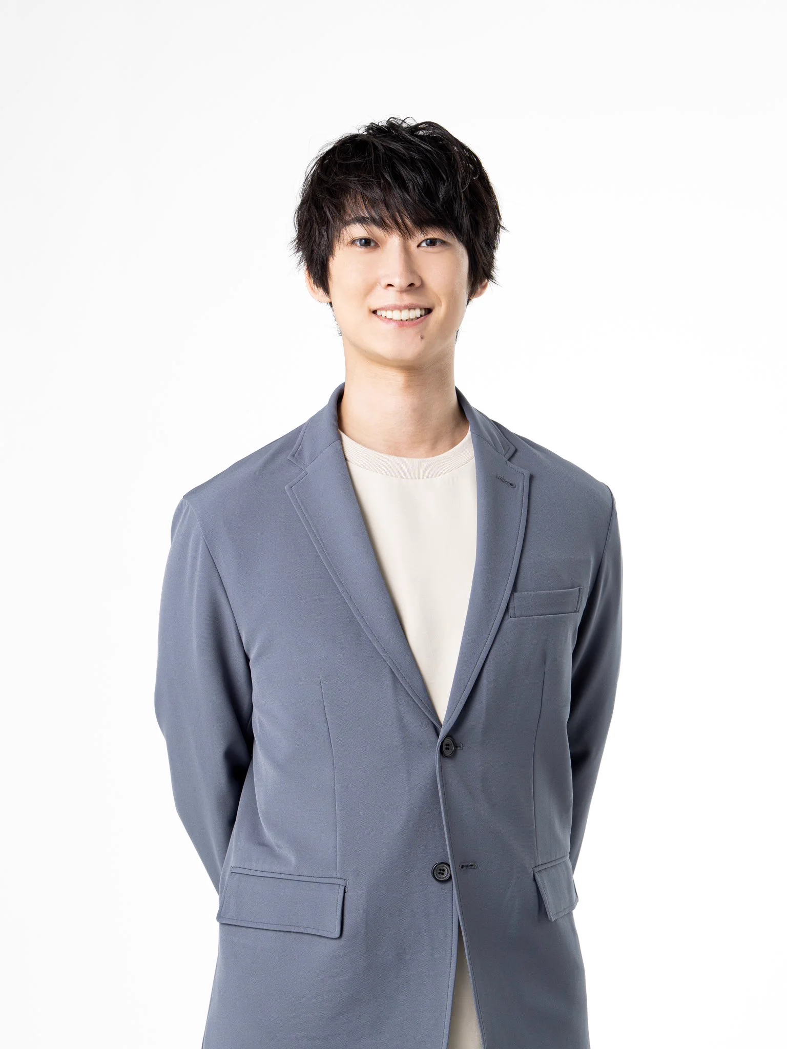 福尾誠 official (@fukuo_makoto) / X