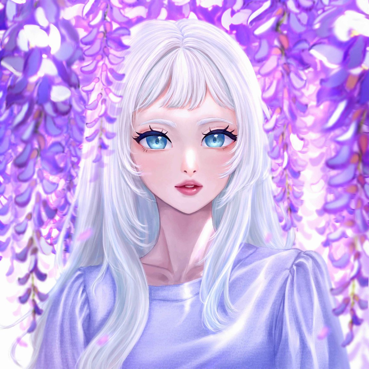 GrimNatsuki's tweet photo. @Nishii_7 Hi hii (⁠≧⁠▽⁠≦⁠)/, I manage for an artist @yuna_tuna69, as she is not very active on socials, but she's looking to get into digital commisions soon. For more of her artworks, here's her portfolio: https://t.co/7Mxb8NZdjS

also her fave num is 69 ^ - ^ https://t.co/o2sKn8X17o