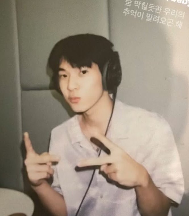 eeqlanwoil's tweet photo. ก็อยากให้ลองบ่าวเหนือดูสักกำ ˘ ³˘ https://t.co/S6e8lSPmpQ