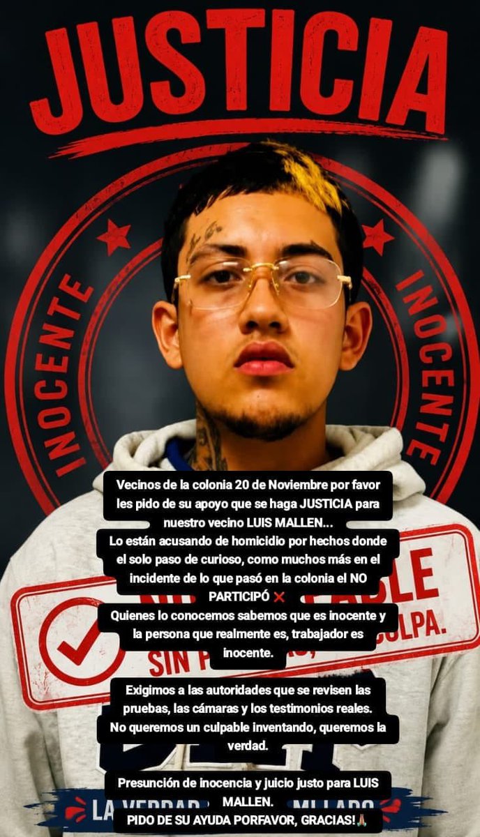 EdwinMallen's tweet photo. @c4jimenez @A_VCarranza @SSC_CDMX https://t.co/EiYkLUJY3B