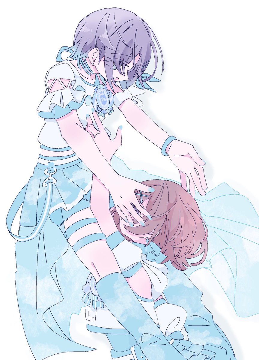nu__ll0's tweet photo. https://t.co/t8U43qpQ4S