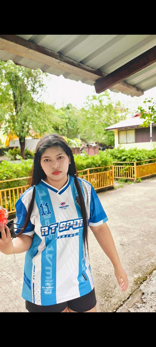 ekhe_ngk's tweet photo. #โนนเเดง https://t.co/RAPVVCd6aC