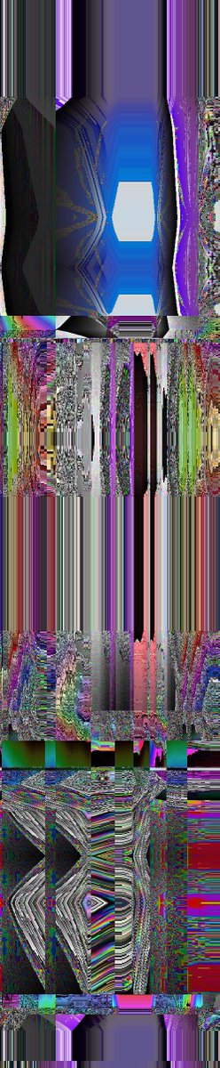 endless_mazin's tweet photo. Quadro Core P8000 Graphic Enhancer https://t.co/2zFkTOvXOL