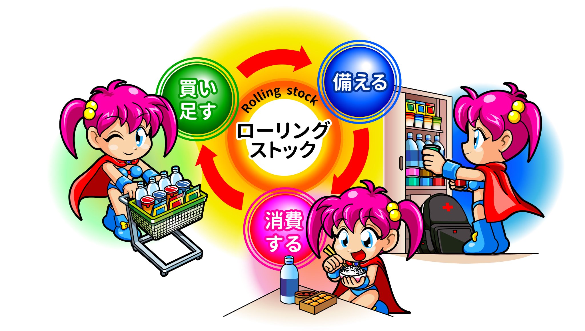 Ankomama リクエスト3点おまとめ商品 marco様 リクエスト 2点 まとめ