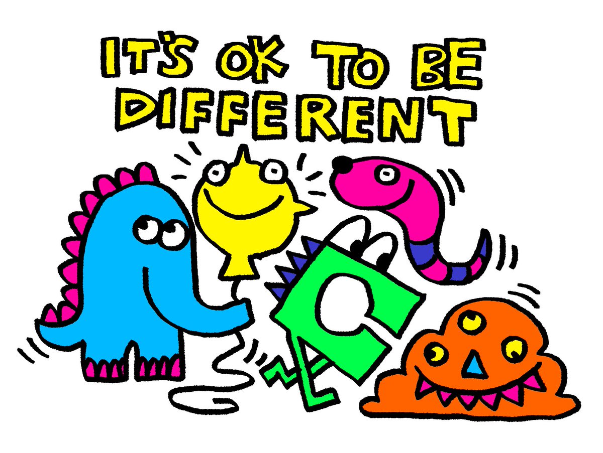 twistcmyk's tweet photo. https://t.co/ST1WzRQZps