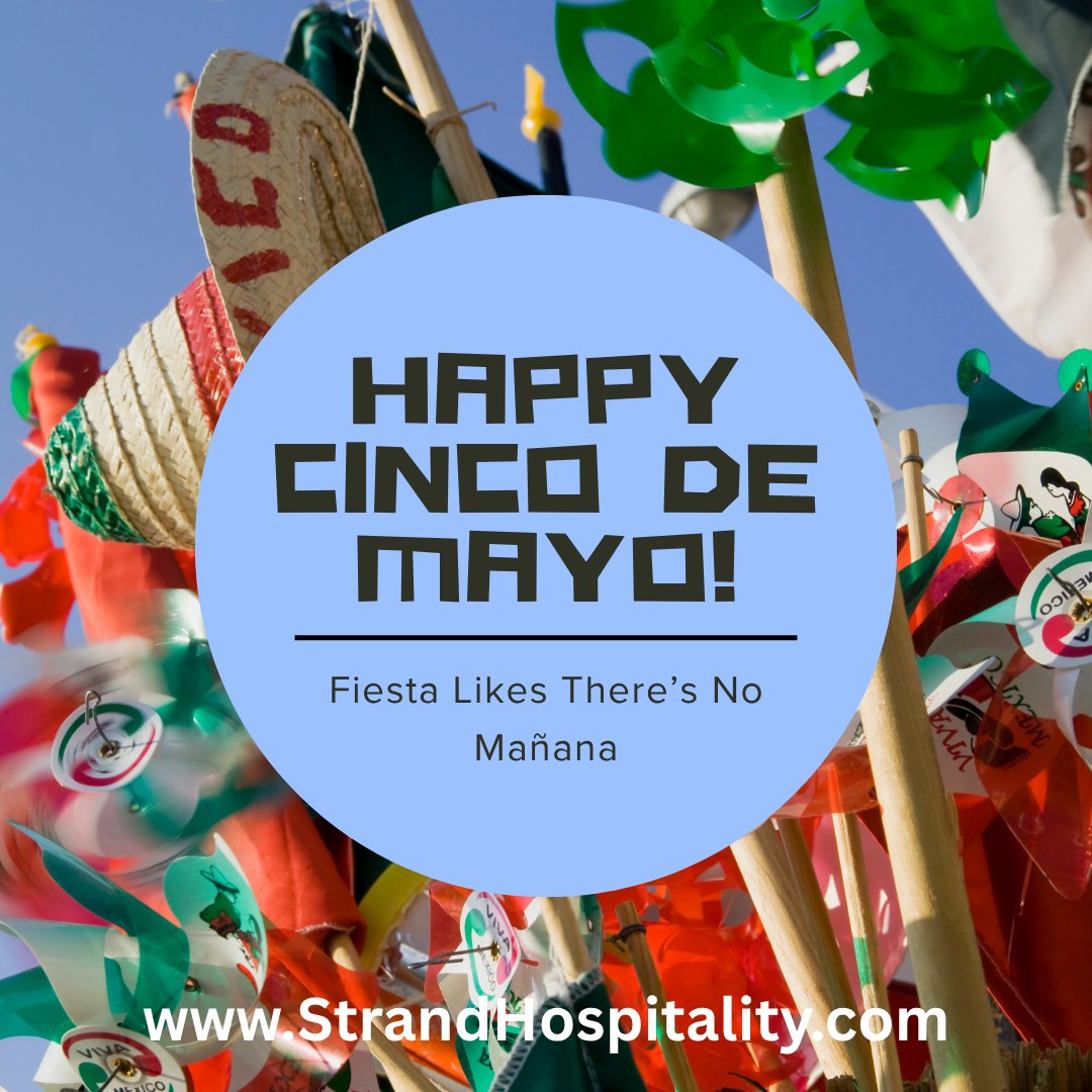WinnieYslad3c's tweet photo. Happy Cinco de Mayo! Where are you celebrating today? Share your plans in the comments—we’d love to hear how you’re joining the fiesta! https://t.co/5Haovct14O