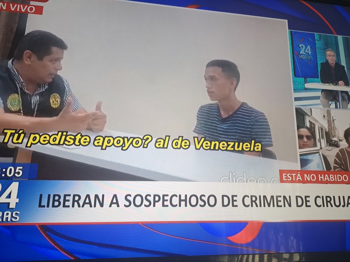 warriorperuvian tweet picture