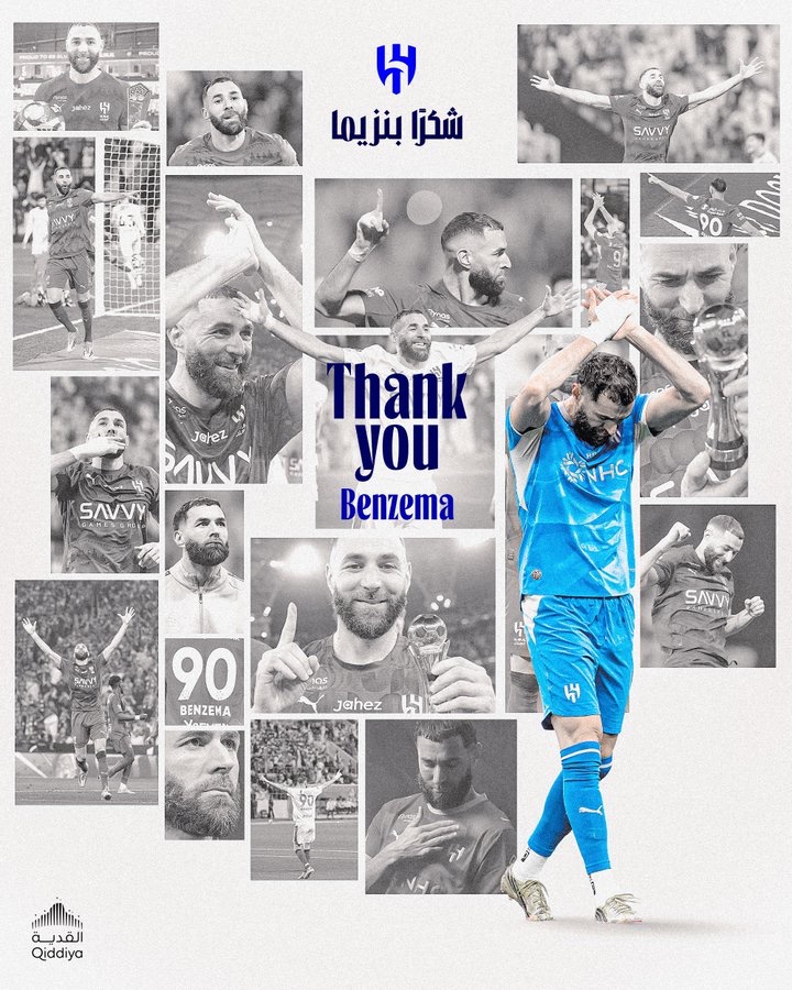 ibra_ALDO's tweet photo. شكرًا بو إبراهيم ☝🏽☝🏽💙🤍..

#كريم_بنزيما #benzema #karim_benzema @
@Alhilal_FC https://t.co/Za27k6KRDk