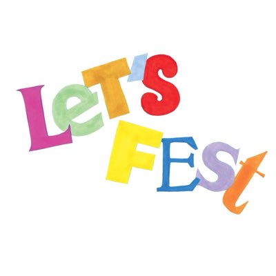 LetsComedyFTW's tweet photo. #LETSFEST 6 kicks off this Thursday in #Indy! We’re officially unofficially reppin’ as THEE COMEDY FEST for the city and our state. Don’t quite us. #LetsComedy! https://t.co/imkvj1uhSJ