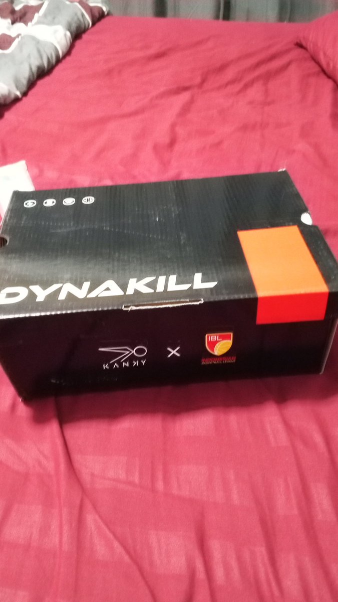 ihkomaniss's tweet photo. Di rayakan dan di cintai seugalan ini, baru kali ini merasa seperti seorang lelaki seutuhnya. Terima kasih banyak🫶🏻✨ https://t.co/suhCklNHr7