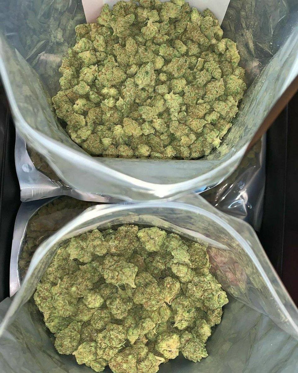 fuzzydessertz's tweet photo. Hastings weed Eastbourne weed Worthing weed Dover weed Folkestone weed Maidstone weed Chatham weed Rochester weed Ashford weed Canterbury weed Dartford weed Bromley weed Croydon weed Kingston upon Thames weed Richmond weed Harrow weed Ealing weed Hounslow weed Uxbridge weed https://t.co/XrtGVsIql7