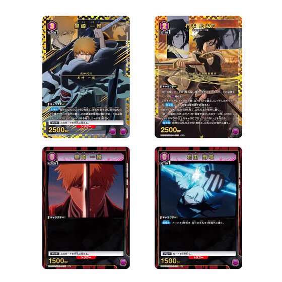 ゲルニカ على X: 