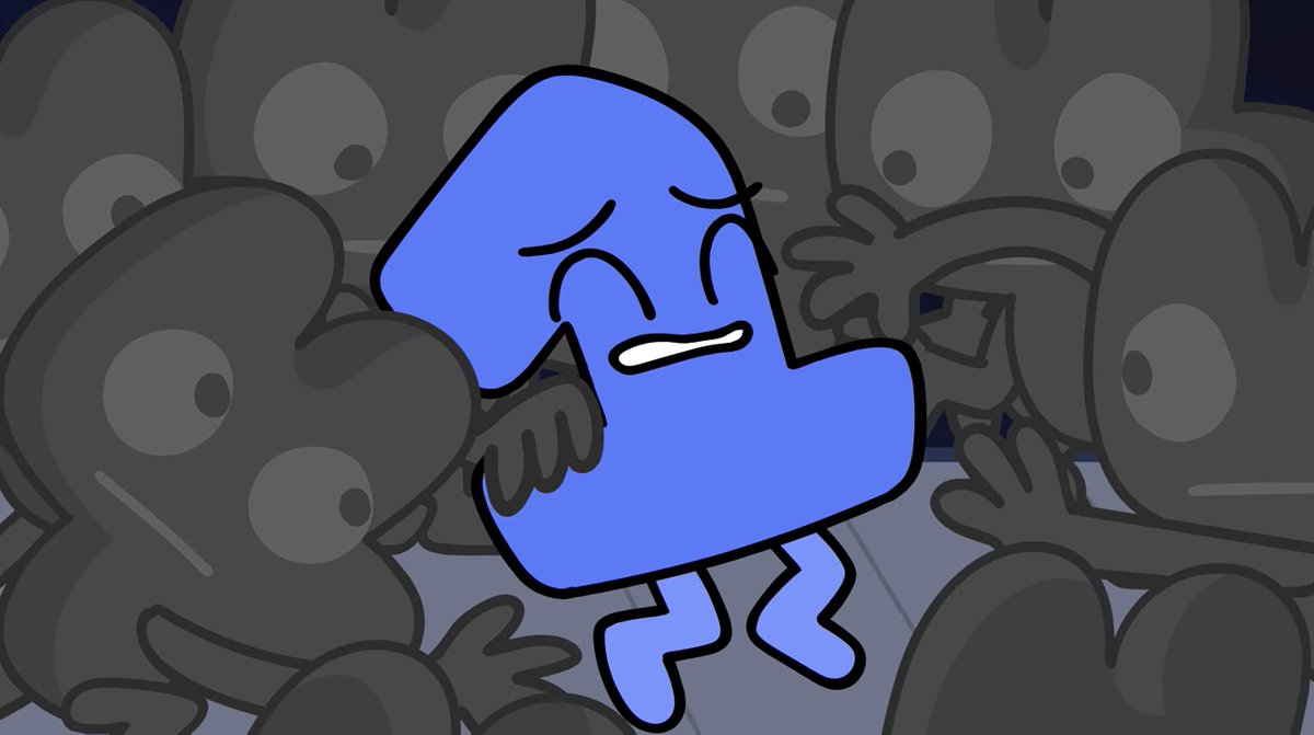 popgoestheyeena's tweet photo. TPOT 25 SPOILERS!!

ok now i'm SUPER confused https://t.co/AA08n1LxRn