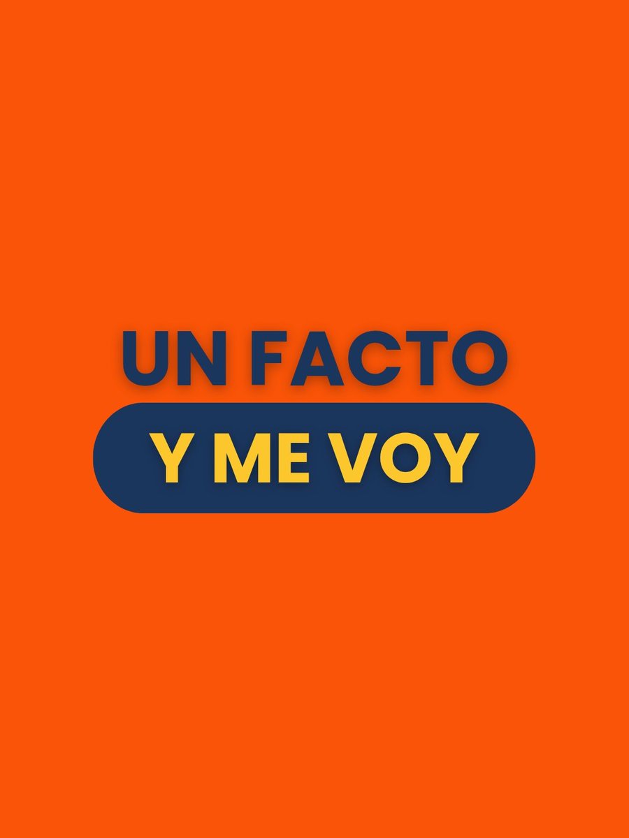 ONTV_VE's tweet photo. La salud renal es un asunto de todos. Detrás de cada cifra hay familias, historias y pacientes que luchan día a día por una mejor calidad de vida. https://t.co/05jMnGpg3d