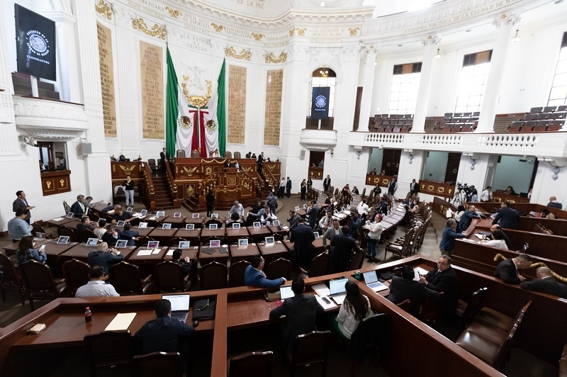 raul33hi's tweet photo. @c4jimenez @SSC_CDMX @FiscaliaCDMX Realmente que necesita para no dejarla salir, a caso le hace buenas chambas a los jueces, directores o que pedo, es una burla 4 veces y sigue en lo mismo @Congreso_CdMex  deben poner nuevas reformas al Codigo Penal de la CDMX para que no salgan este tipo de escorias https://t.co/PgBQuaNeyI