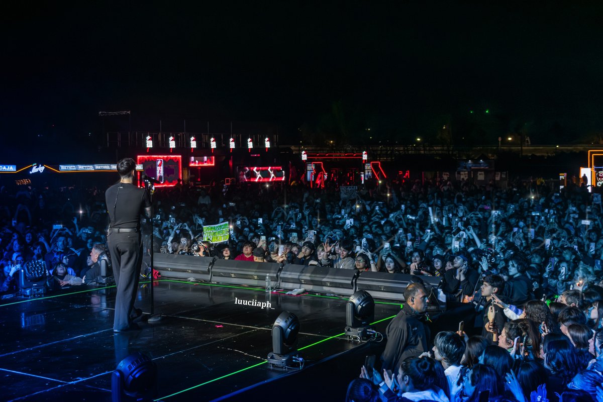 luuciiaph_'s tweet photo. "Con gente que me quiere y da todo por mi"
#robleis https://t.co/aJ5YVELlHK