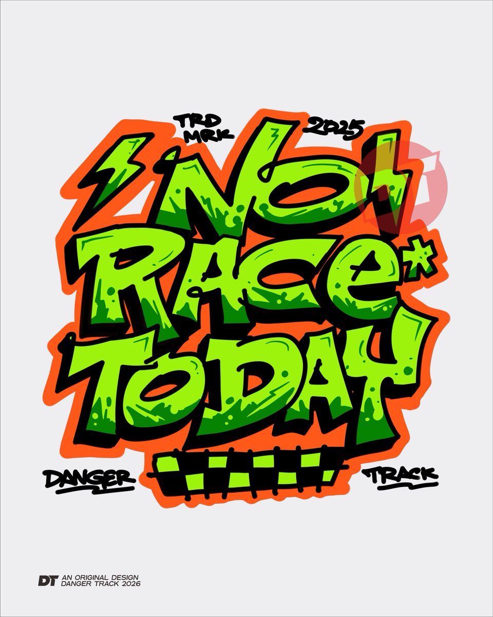 SelenaMichhhf's tweet photo. Design for sale. Available files: Adobe Illustrator, PDF, PNG, JPEG, and SVG. Text and colors are customizable. The final slide is a mockup; you can request your preferred colors. Thanks. https://t.co/MsFWhp9DJC