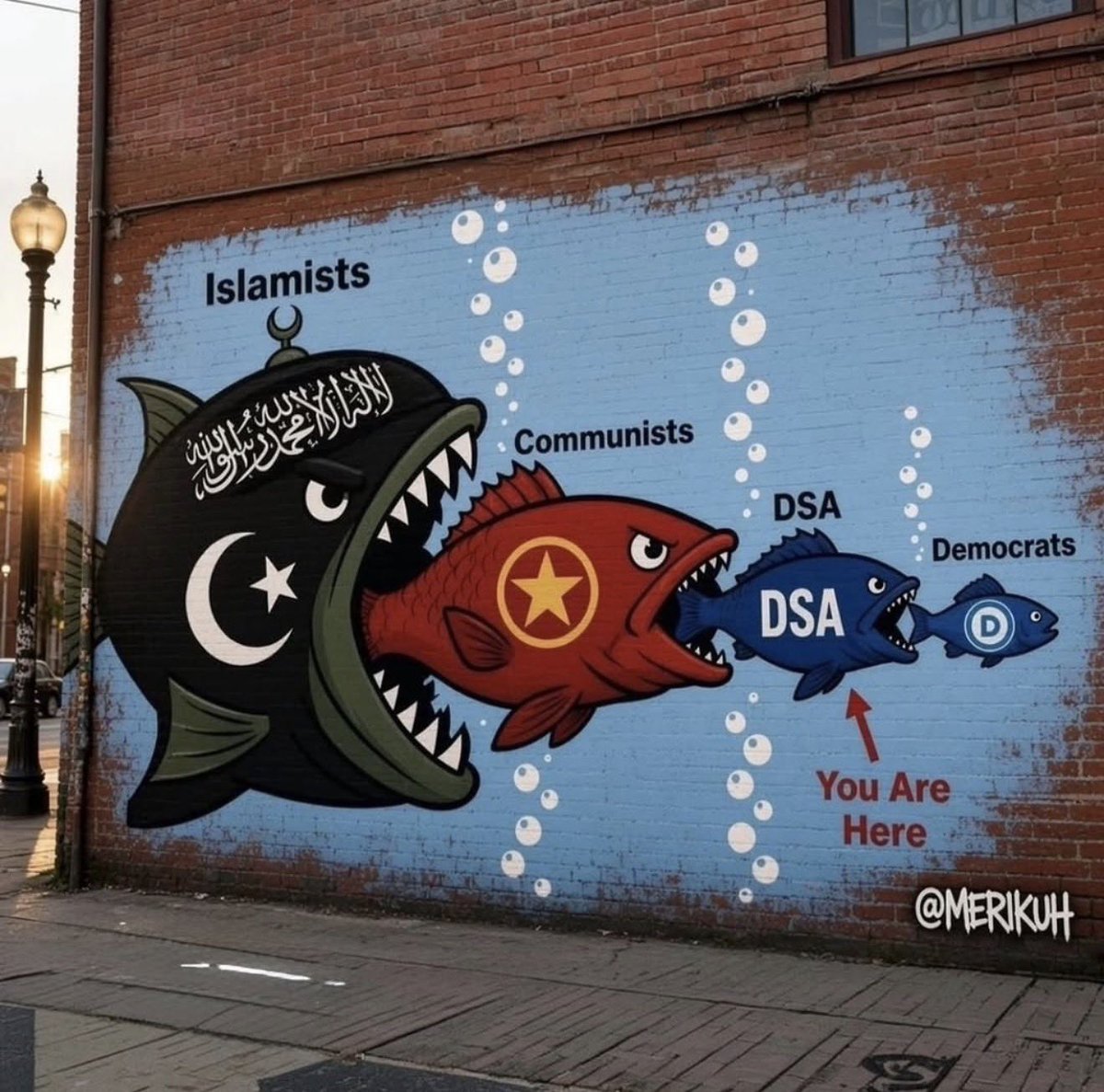 sioraf70's tweet photo. @hasanthehun @DemSocialists https://t.co/JzCp5cuQaw