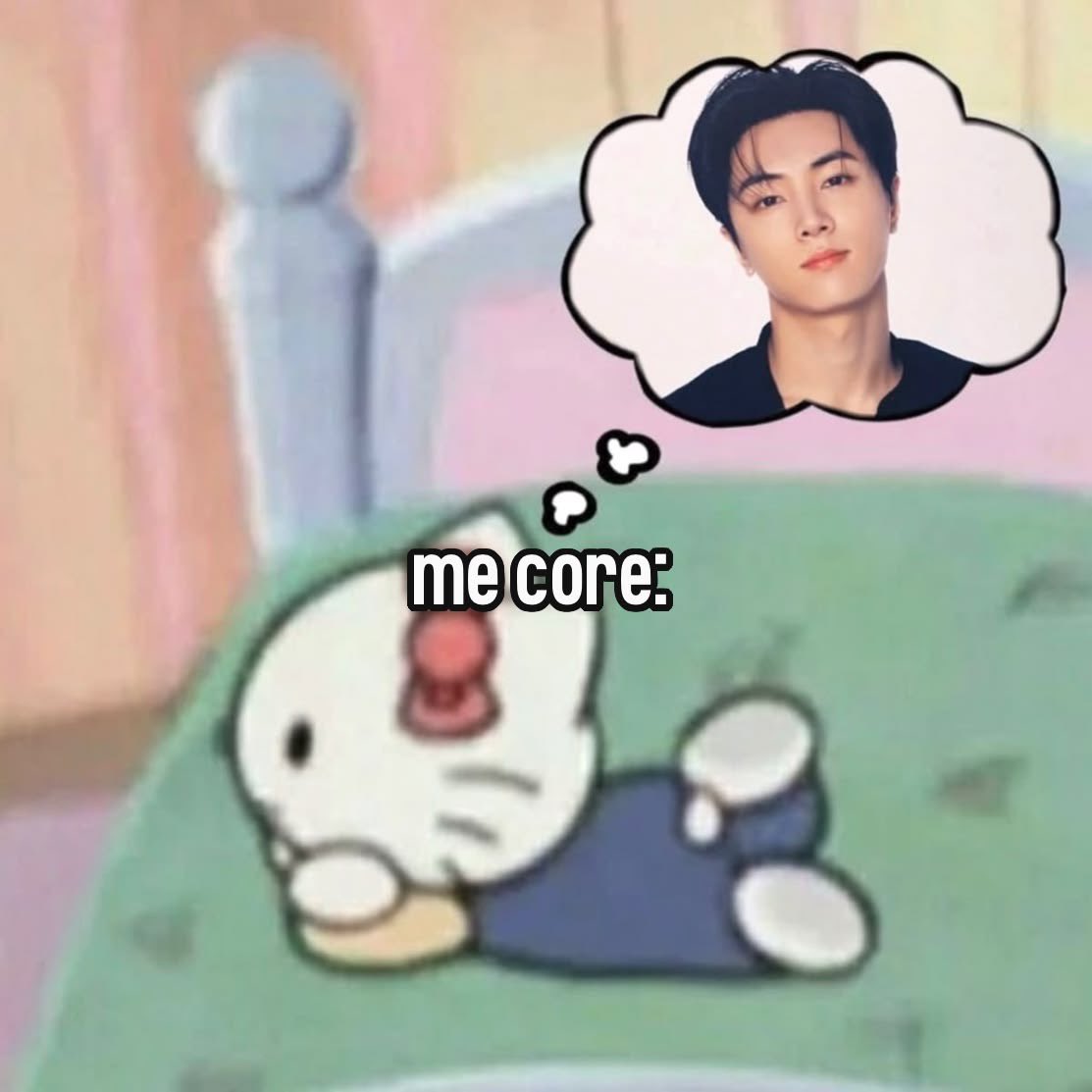 sleeptightjay's tweet photo. https://t.co/m8r3hopzbx