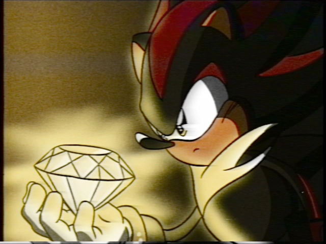 Jonnizone's tweet photo. Here's the latest set of preview images from my upcoming Sonic project! please feel free to share! I'm really trying to build an audience for this! #SonicTheHedgehog #sonic #sonicfanart #shadowthehedgehog #sonicova #anime #80sanime #90sanime https://t.co/nOXxiBy7z5