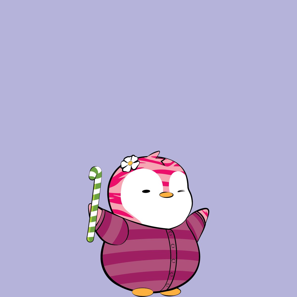 LilsSalesBot's tweet photo. 🐧 Lil Pudgy #6700 BOUGHT
💰 0.390 ETH
🛒 Blur
👤 0x6ddb…da72 → 0xb9b6…b621
https://t.co/9IIEOwSp4h
Join the huddle: https://t.co/wN35gWx1zd https://t.co/JoQYpul9U1