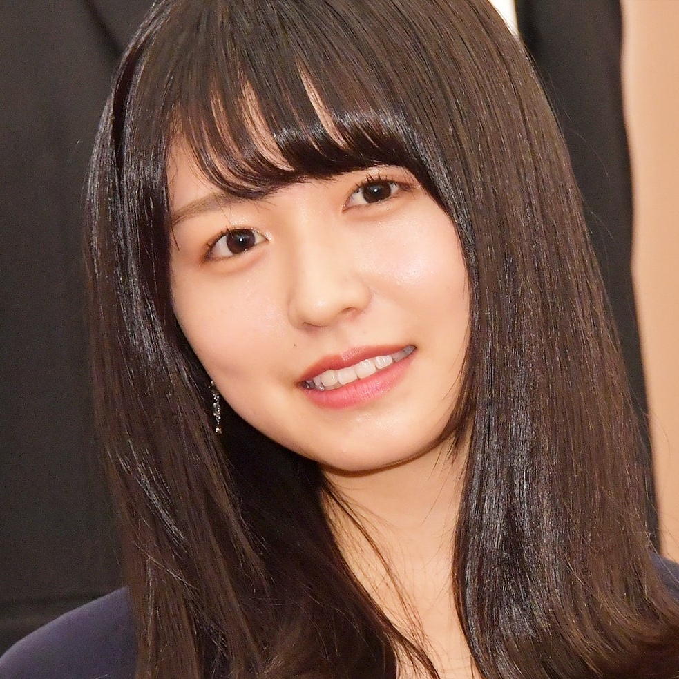 nerugatonikaku's tweet photo. 長濱ねるちゃんに関して、お勧めしてもらった良い画像を集めてます。
#長濱ねる #欅坂 https://t.co/vPmewVla3G