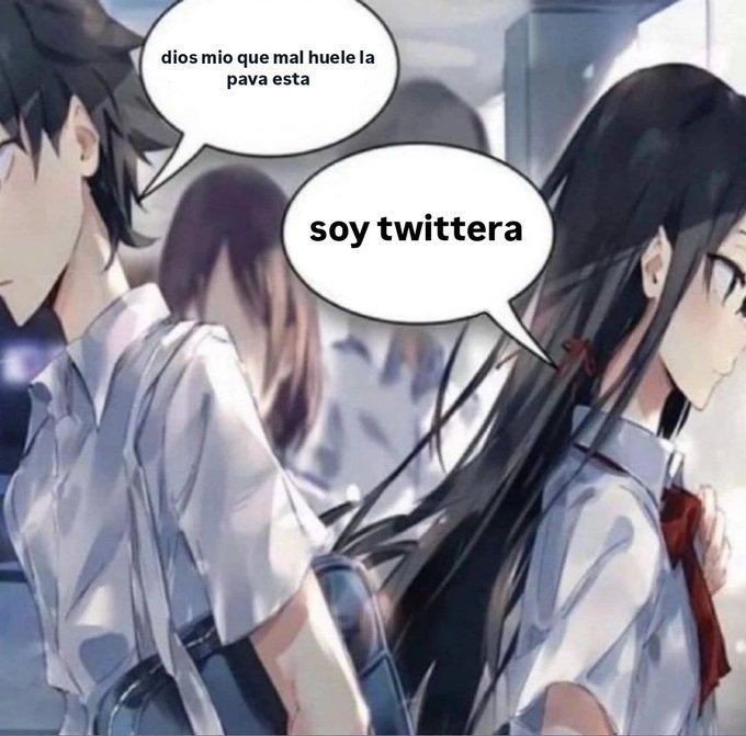 hxrnynsuicidal's tweet photo. Ya se me pasó el enojo con el gordo, me lo voy a boger. >.< https://t.co/WNUaw4pQwD