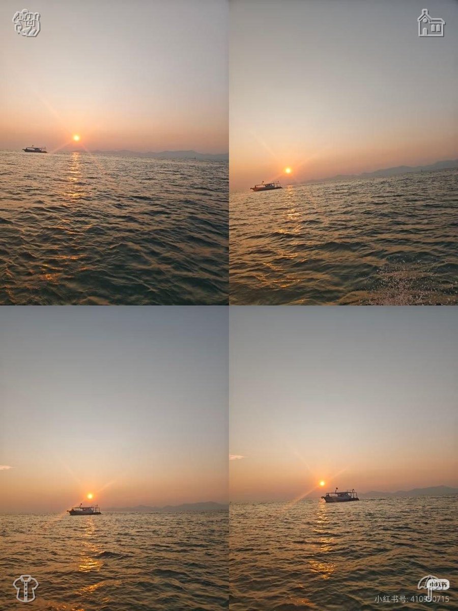 PintooRajput5's tweet photo. 向阳奔跑，不负大好时光实时定位默默付出，终会得到回响查个人资料直面脆弱，练就强大内心查名下车辆追风赶月，莫要虚度光阴查人肉搜索惜时如金，不负青春理想查骗子步履不停，未来自有答案查男友
查卡主信息👉 @TheShibaKing 【八方查档】
Keep your dreams https://t.co/auNxJuKt4o are enough. https://t.co/oLEhvVAEAM