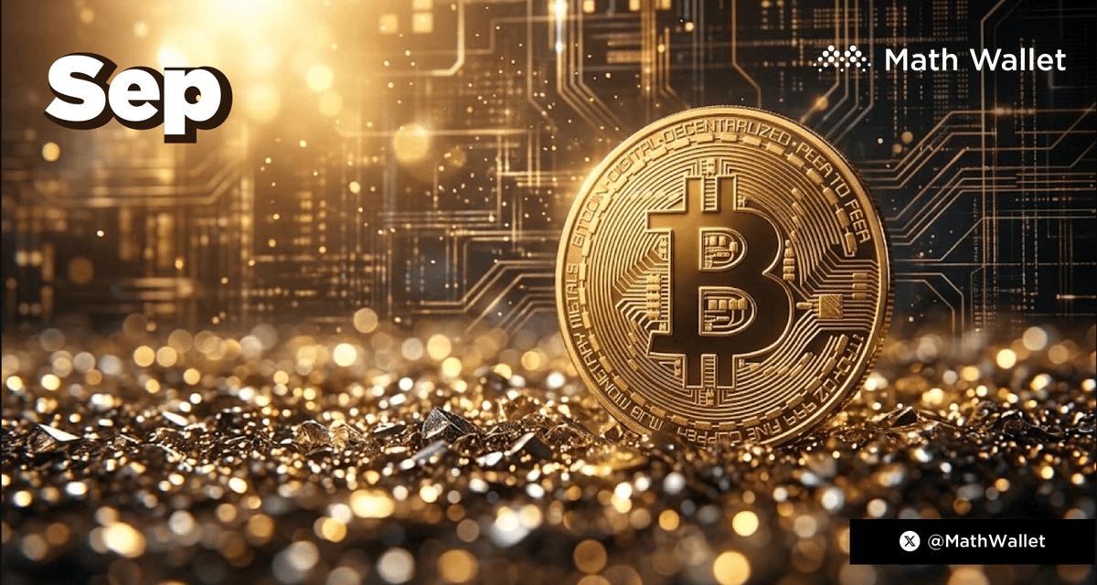 MathWallet tweet picture