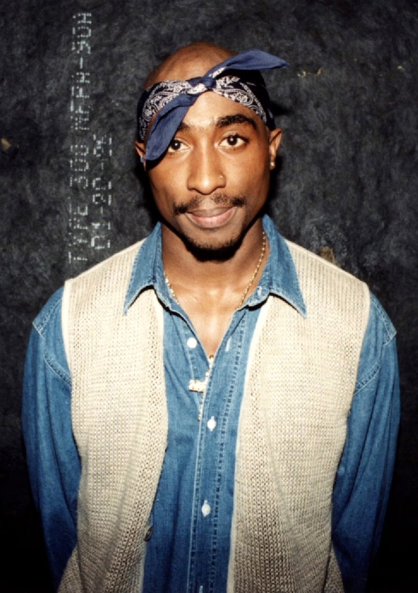 InternetH0F's tweet photo. Duane "Keffe D" Davis has been found guilty for the murder of Tupac Shakur 

Almost 30 years after Shakur's death https://t.co/RDYHwdgxqF