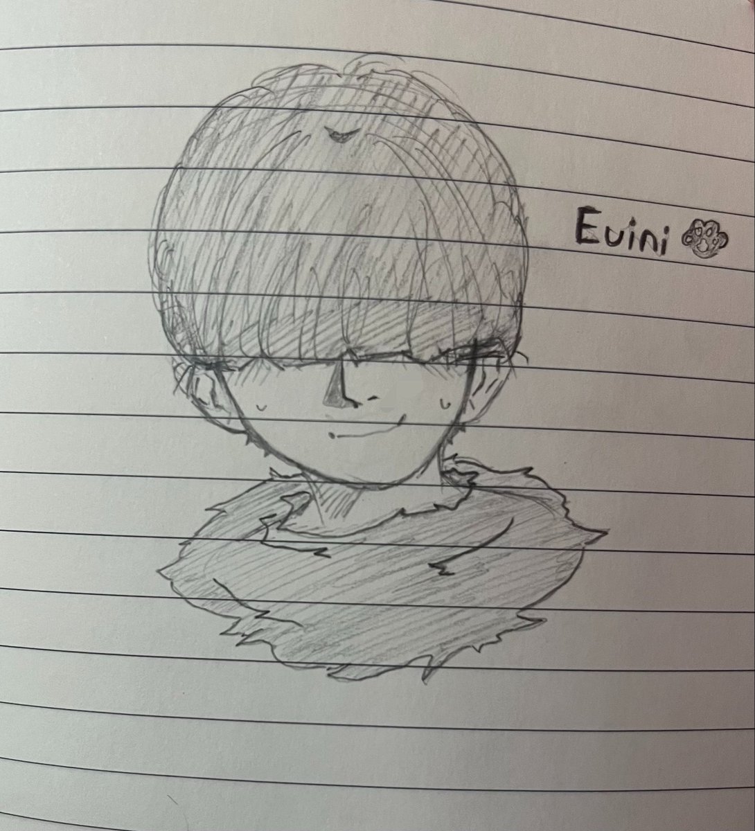 Raebin_XD tweet picture