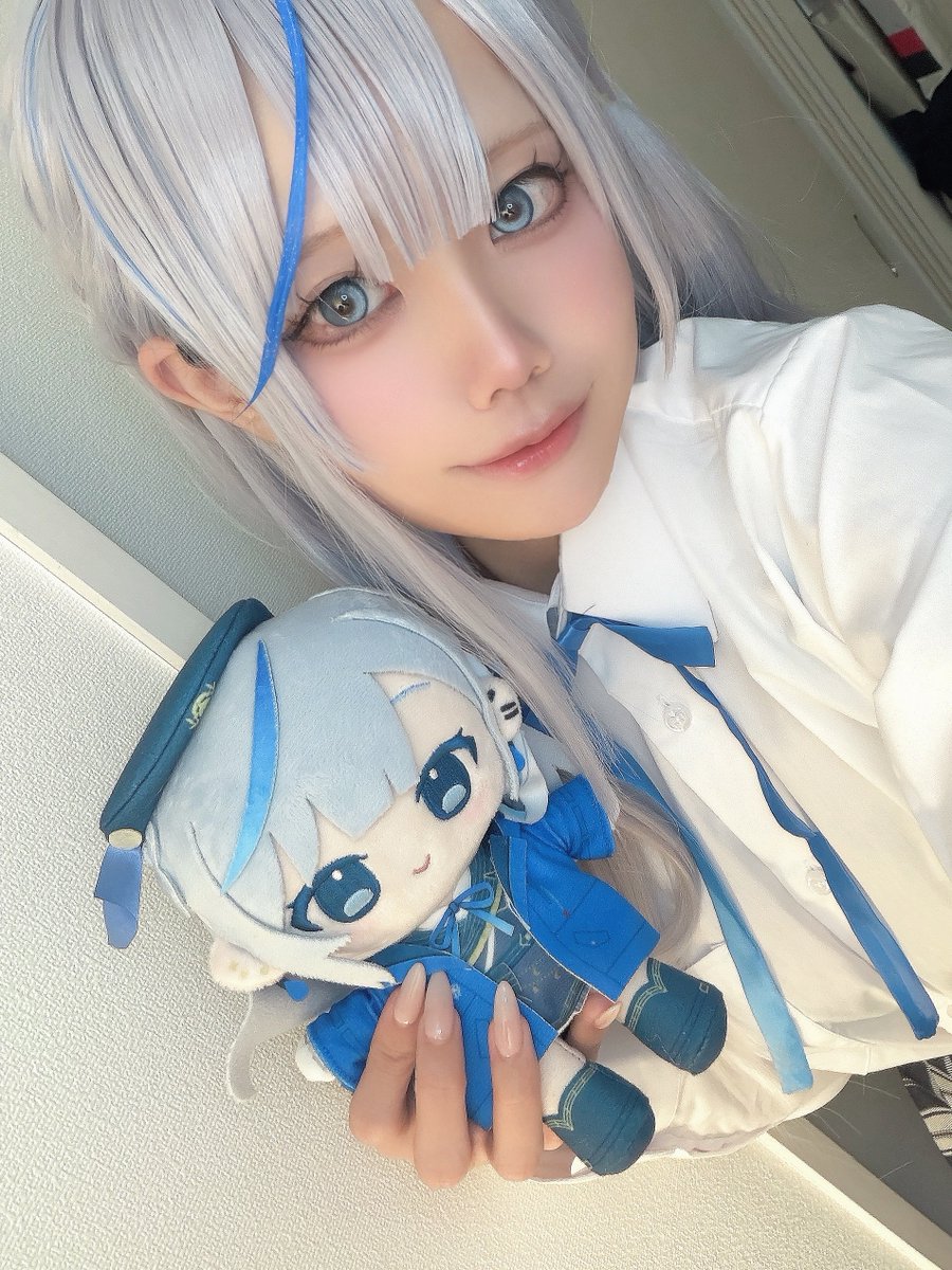 tsukumomao's tweet photo. 今日も1日頑張ろうね☔️🐬 https://t.co/rEmBh19jzM
