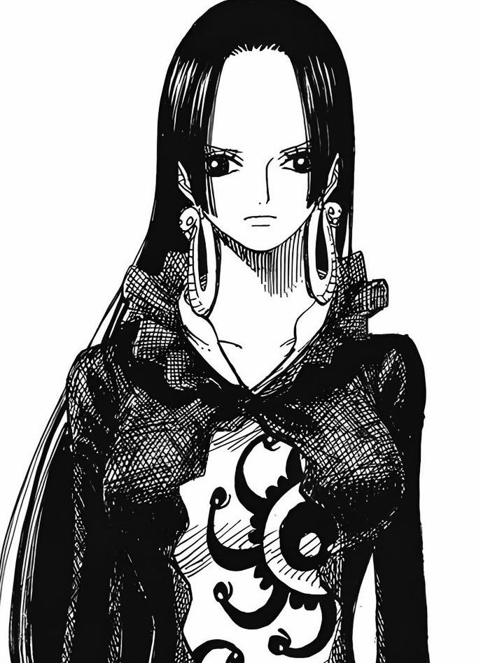 mittensandcoco's tweet photo. The baddest bitches have long black hair https://t.co/Al9qkmhBay