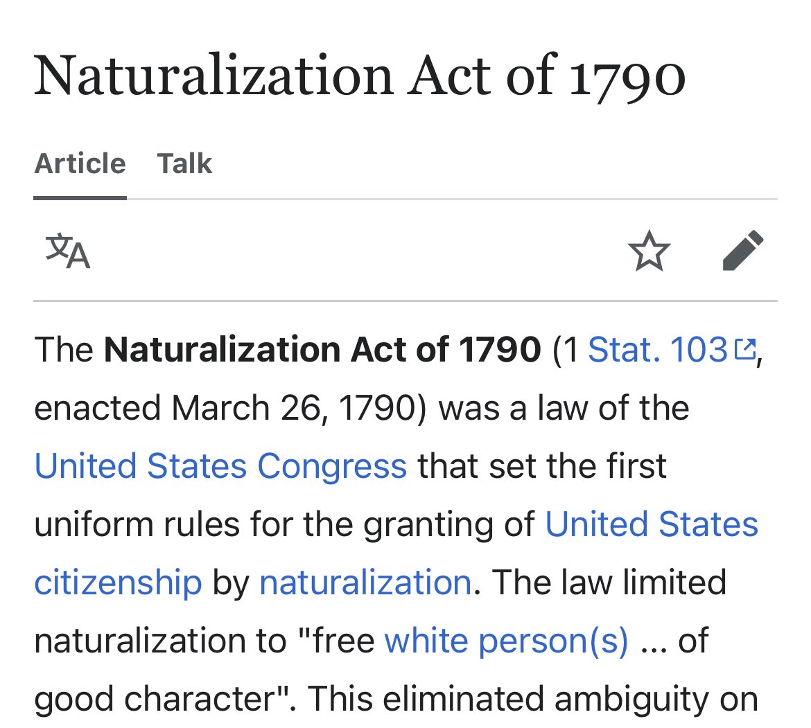 crushmarxismnow's tweet photo. The people who founded America disagreed https://t.co/5AXXe4OeeU