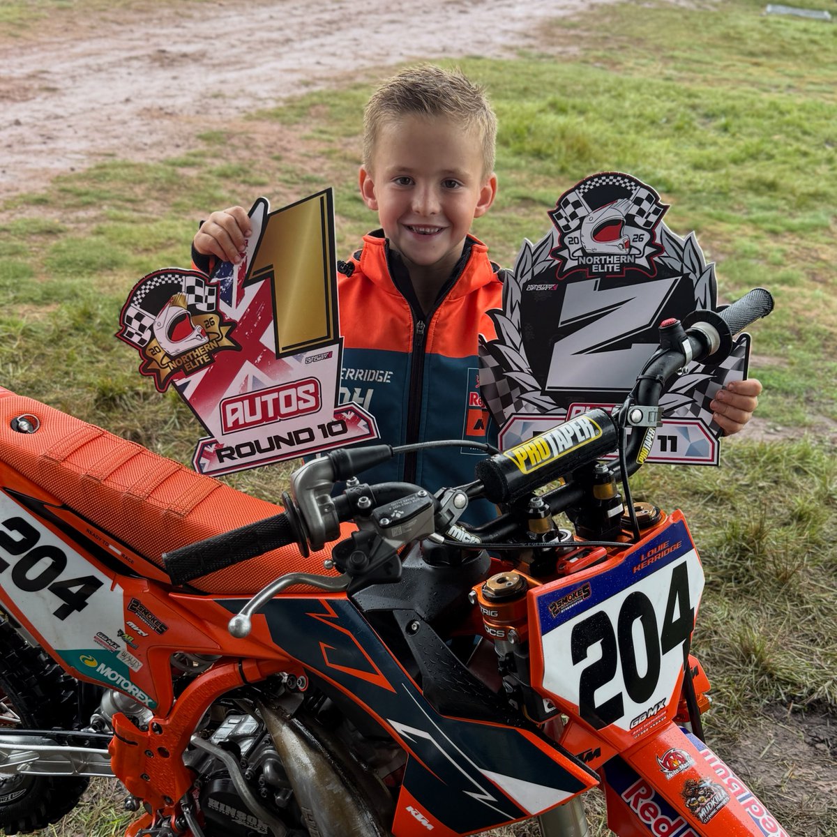 WilsonViolante's tweet photo. What a final two rounds of the Louie Championship! Louie gave it everything in some amazing battles over the weekend. Saturday: 1st overall 
Sunday: 2nd overall 

Louie finished 2nd overall in the championship. We couldn’t be prouder of you! https://t.co/f9SxnEHVvh