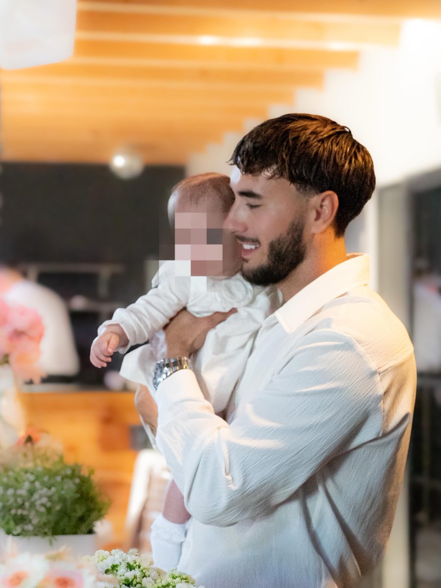 D1An100's tweet photo. https://t.co/q8z4knx9mn