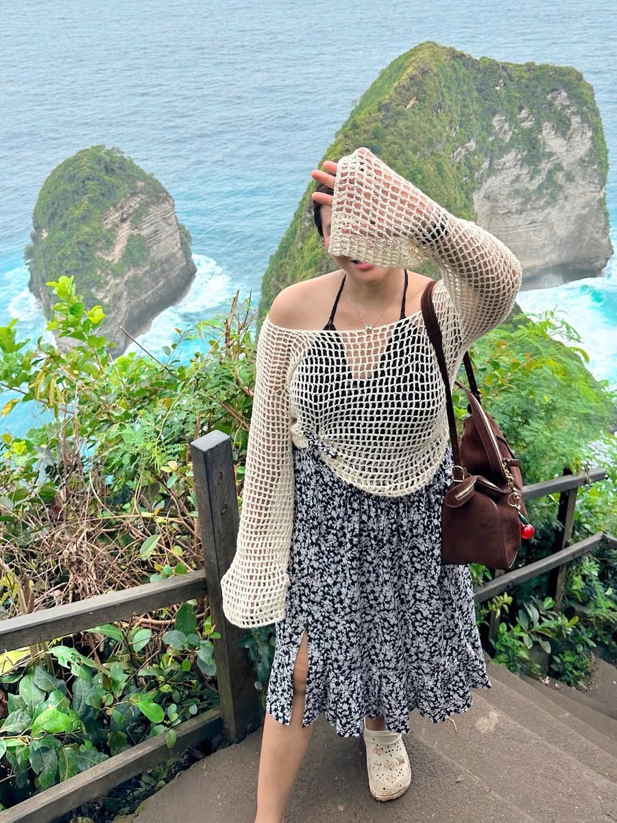 fwbnest's tweet photo. F26 here, aku cari temen chat, call or hangout, partner for grow up together, education oriented, dan ga yang terlalu menggatal everyday cari mutualan ga jelas, sedikit d*rty bonus, prefer yang suka bbw, pastiin akun kamu bisa di dm ya, see u ✨ https://t.co/cWPCo12VjE