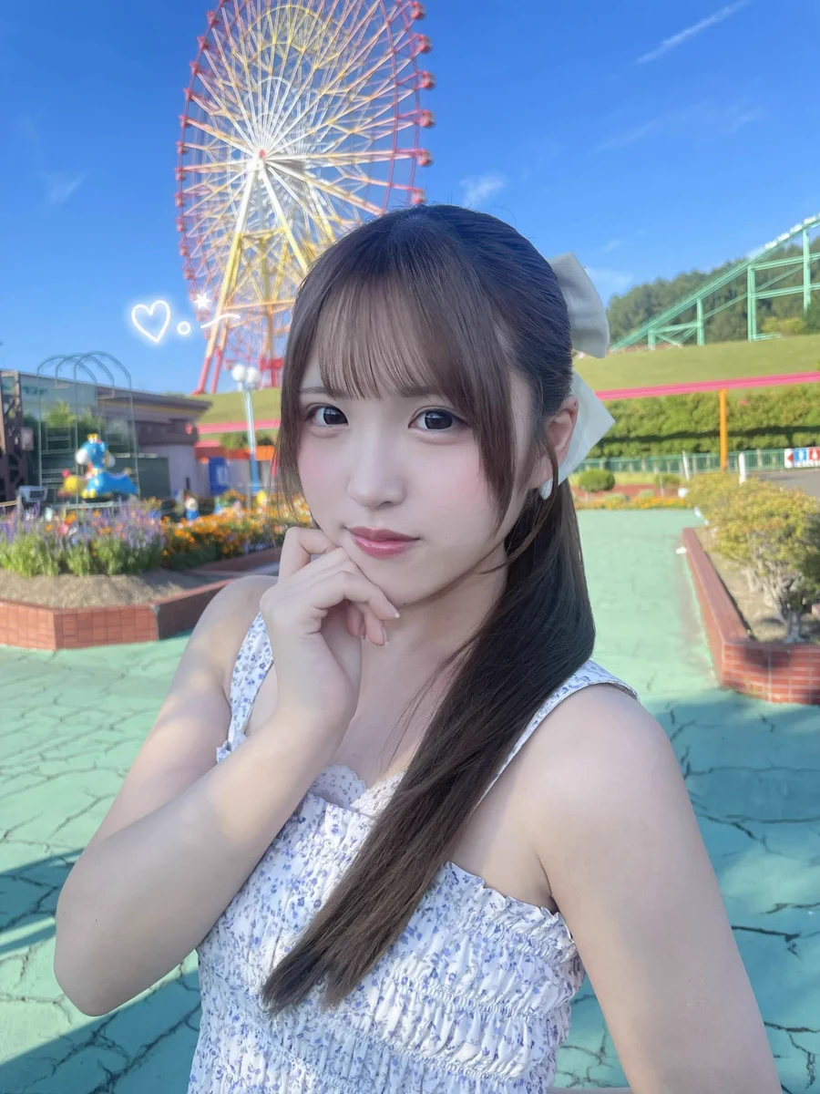 Sary✿ᵕ̈*様 琉球*海花のたね Sary✿ᵕ̈*様 琉球*海花のたね Sary