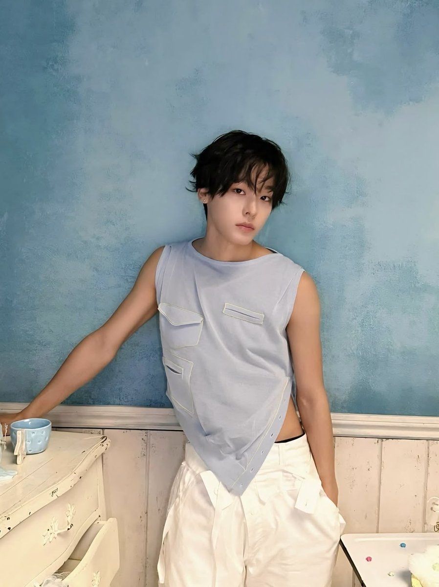 daengsyoner3000's tweet photo. I Always Got Bullied & Called Names For Being Too Pretty. The Kids Always Called Me “Pretty Face”😪.#growinguppretty https://t.co/5pa7iC1W4U