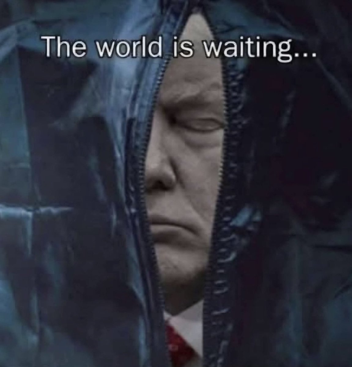 Michelfl's tweet photo. @taradublinrocks https://t.co/ogoVlfeA7b