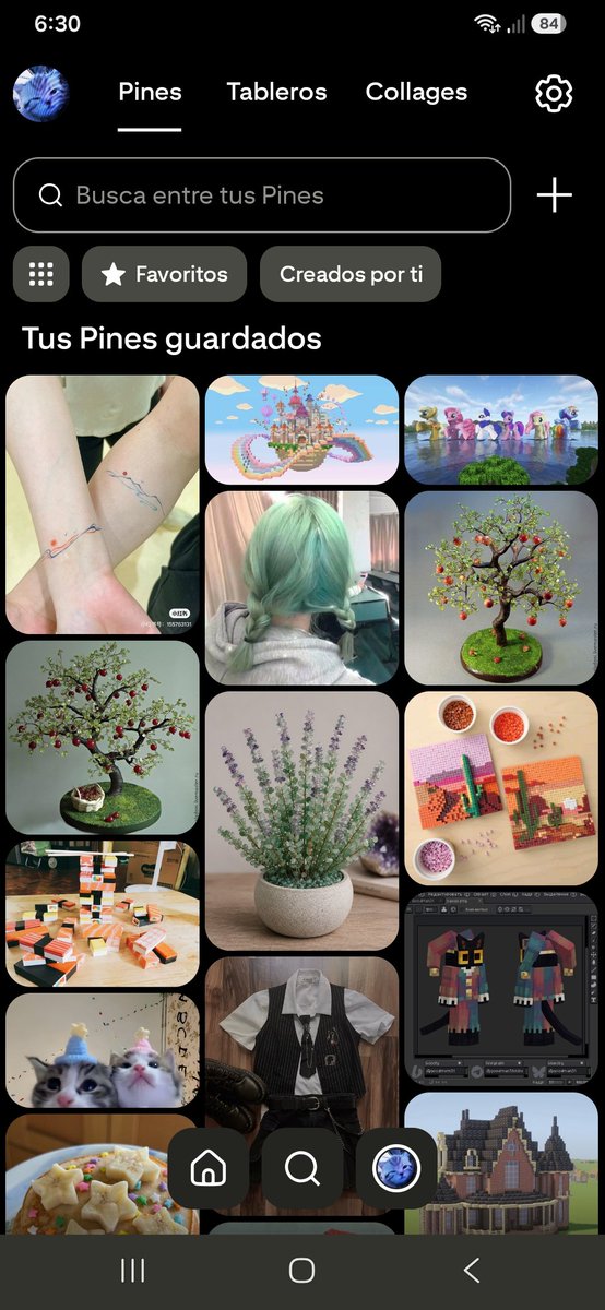 Ivy___p's tweet photo. mi pinterest uwu https://t.co/kb0abkSEMg