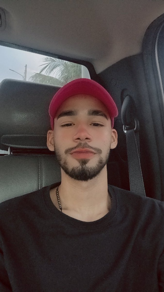 samuellll777's tweet photo. 📸 https://t.co/lsz0hGRXGT