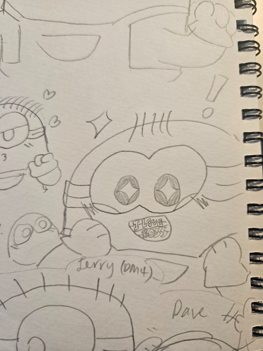 Amandamini0n's tweet photo. Some minions doodles I drew! https://t.co/5hKqGDn85r