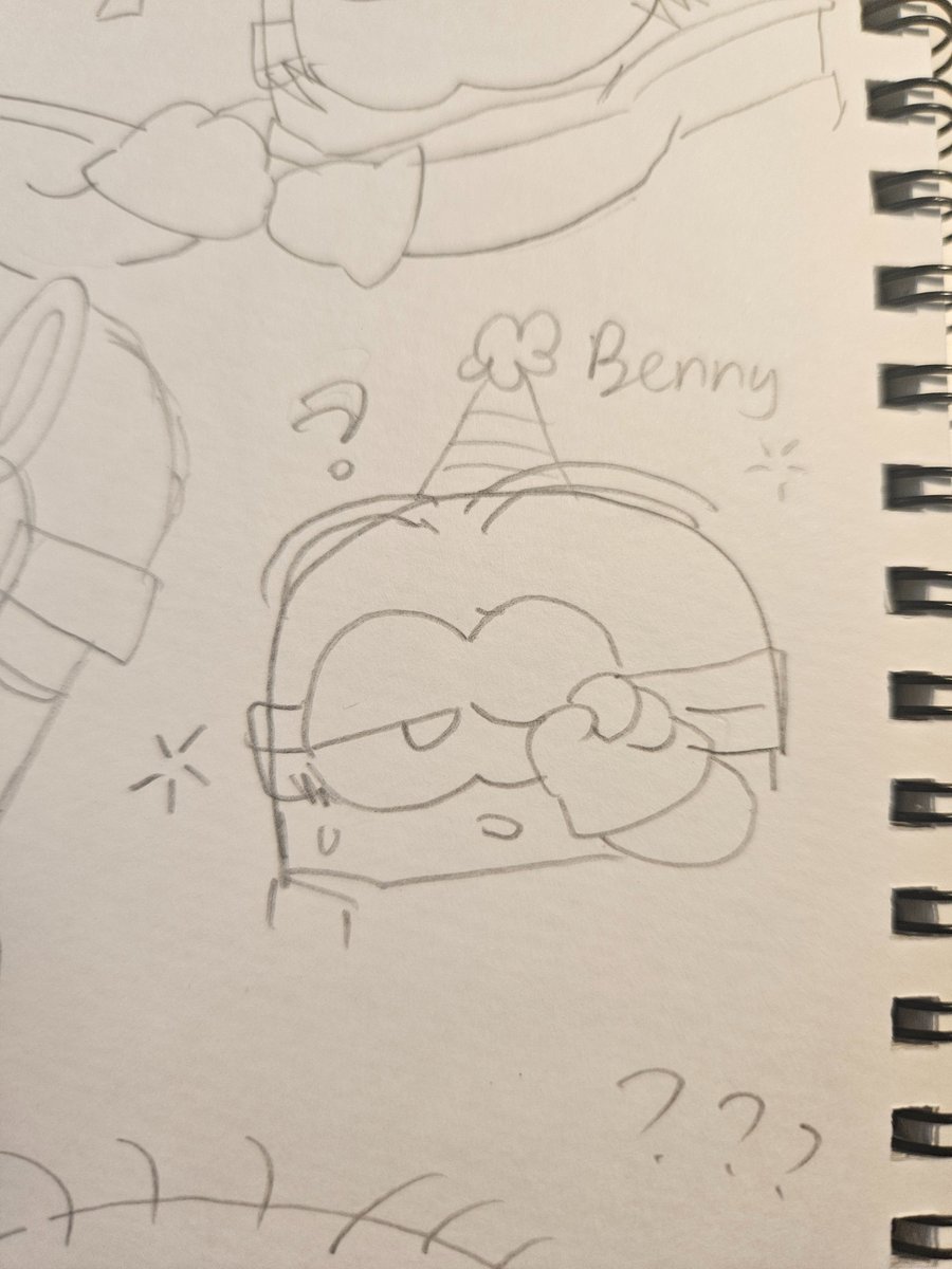 Amandamini0n's tweet photo. Some minions doodles I drew! https://t.co/5hKqGDn85r