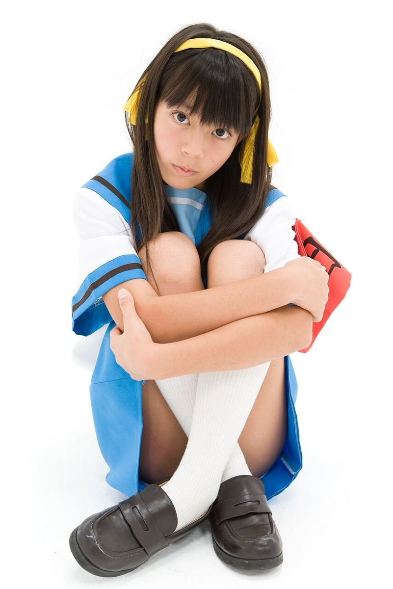hgrfrmmmm's tweet photo. #思わず我慢できなくなっちゃうロリ4 https://t.co/bFr3D8PUnN
