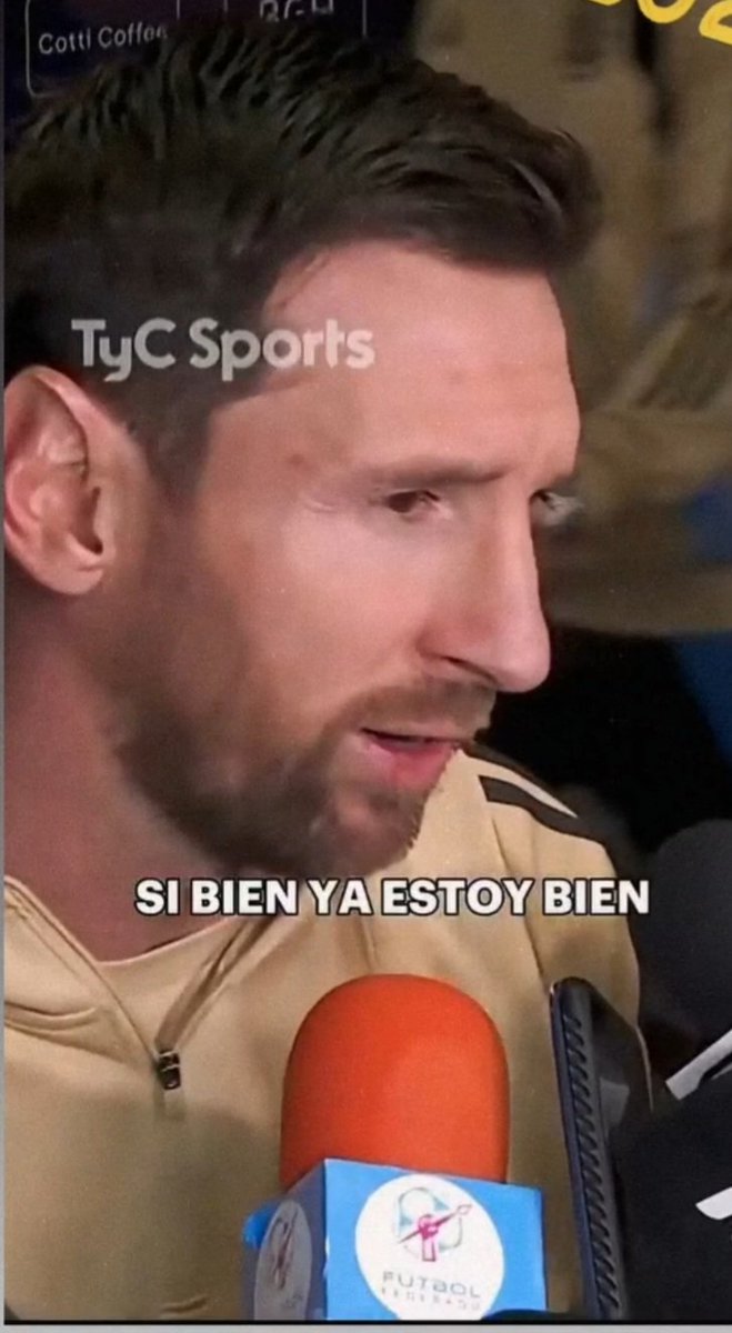 deportesriojano's tweet photo. Rec de nuestro micro de #futbolfederado en la pantalla de #TyCSports en su último partido por los puntos en Argentina #LeoEterno Fútbol Federado #deportesriojanos #lariojaargentina https://t.co/lBKJBEQBt9