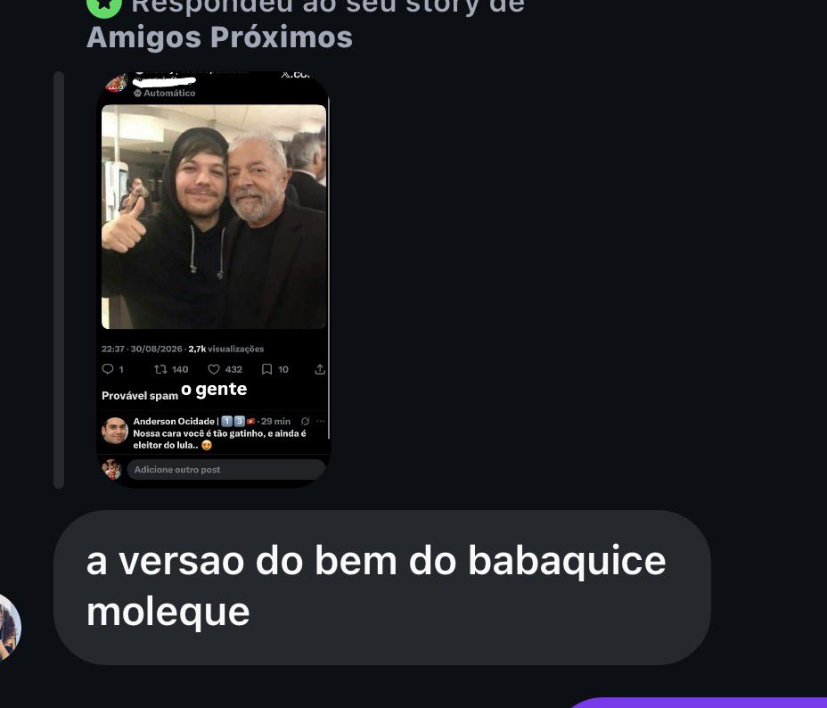 angelsflwty's tweet photo. galera seguinte https://t.co/gakEuqJRO6
