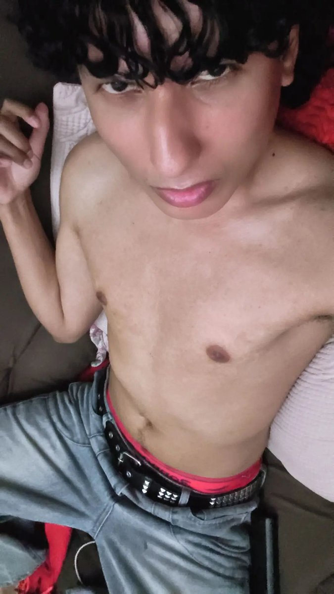 absolfodinha's tweet photo. "morcego veste uma camisa"
visto não!! https://t.co/8uGPxUDnr2