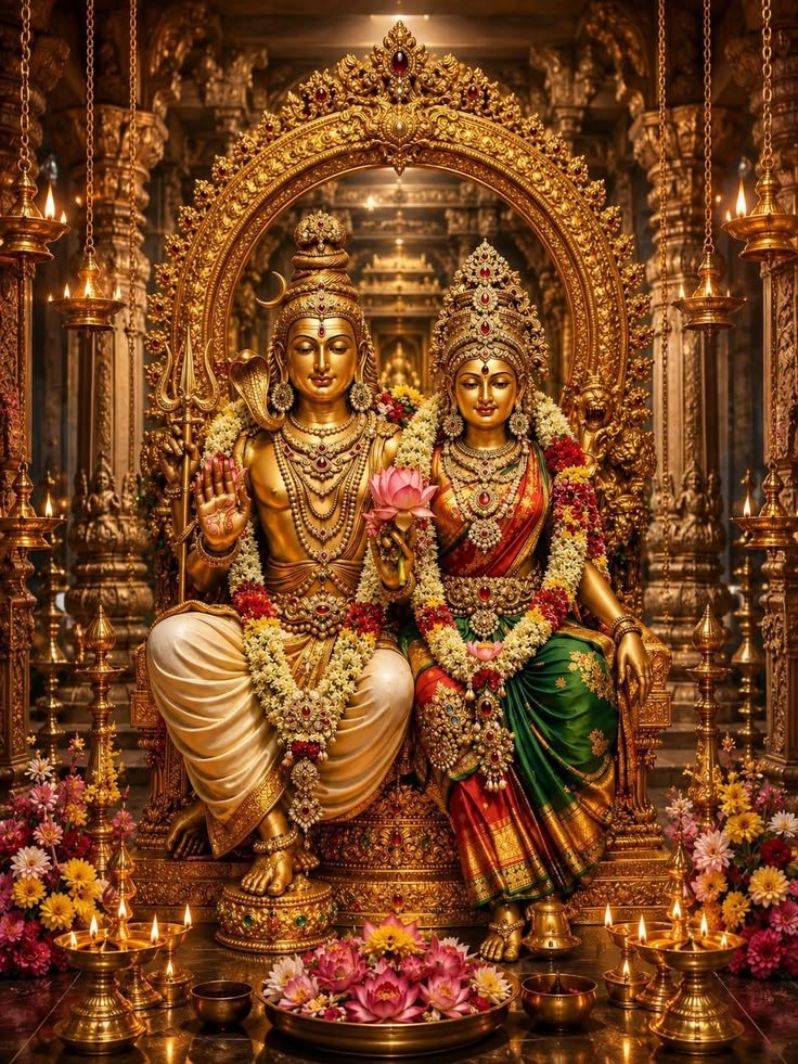 shivShambu1111's tweet photo. Om Namah Shivaya #SriVeerabhadraswamy #hara #Rudra #omnamahshivaya #Mahakaleshwar #omnamahobhagvatheRudraya #KashiVishwanath #Kedarnath #amarnath #somanath #manjunath #mallikarjun #sriyediyursiddalingeshwar #srirevannasiddeshwara Hara Hara Mahadev💐🙏🏼Reply Om Namah Shivaya 💖 https://t.co/XrKVoBFOYK