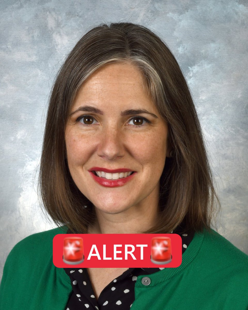 ElephantSignal's tweet photo. 🚨ALERT: DEM LAWMAKER WANTS WHITE CHILDREN TO FEEL GUILTY FOR THEIR SKIN  

“It’s a missed opportunity if we tell kids they shouldn’t feel bad.”  

LEAVE OUR CHILDREN ALONE  

HOW IS THIS NOT MENTAL ILLNESS IN OFFICE? https://t.co/TyC7YjSBqK